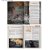gw-30-103-MiddleEarth-Treachery-Of-Gollum-Book-1.jpg