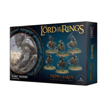 GW-30-37-Lord-Of-The-Rings-Middle-earth-Warg-Riders.jpg