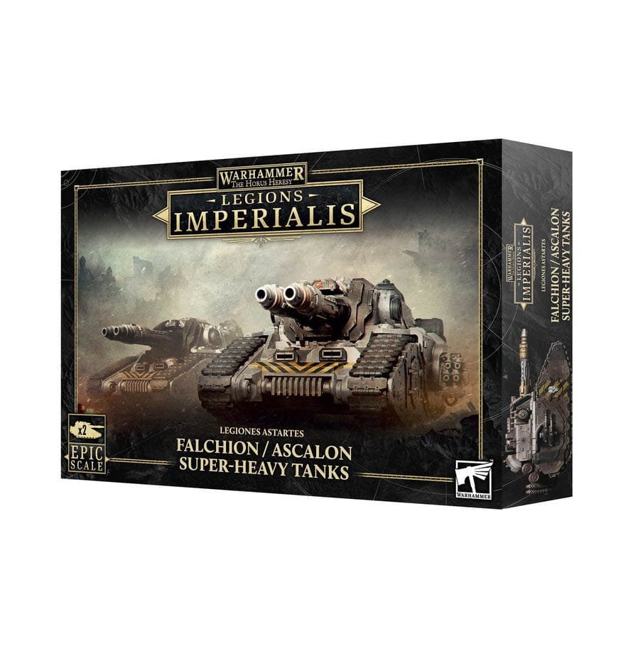 GW-03-99-Warhammer-The-Horus-Heresy-Legions-Imperialis-Falchion-Ascalon-Super-Heavy-Tanks.jpg