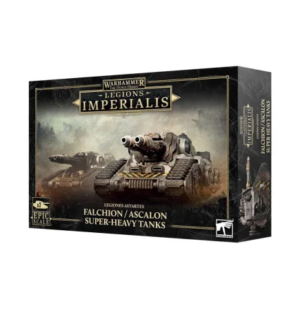 GW-03-99-Warhammer-The-Horus-Heresy-Legions-Imperialis-Falchion-Ascalon-Super-Heavy-Tanks.jpg