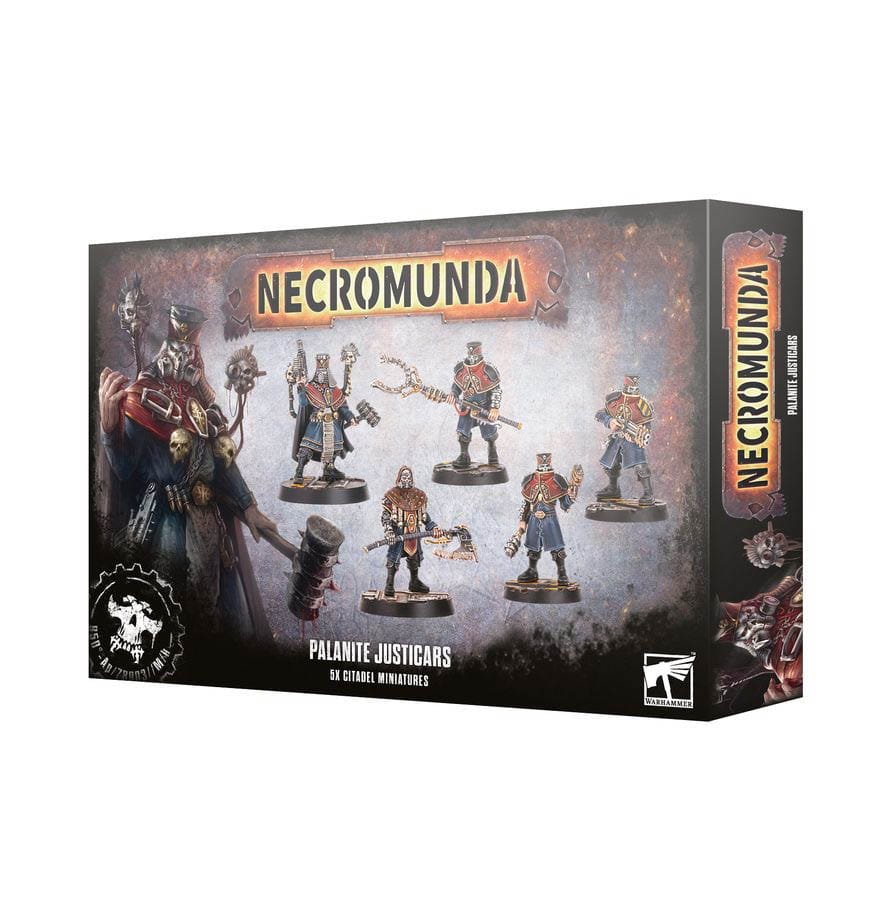 GW-301-63-Necromunda-Palanite-Justicars.jpg