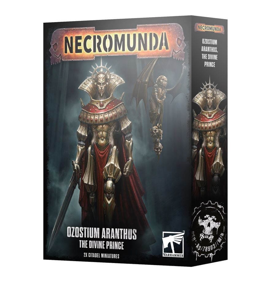 GW-301-61-Necromunda-Ozostium-Aranthus.jpg