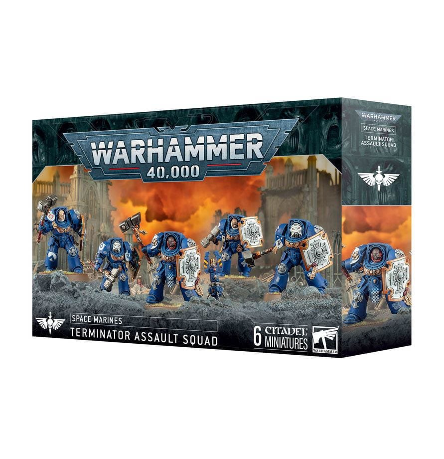 GW-48-34-Warhammer-40k-Space-Marines-Terminator-Assault-Squad.jpg