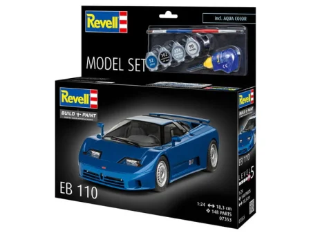 Revell-67353-Bugatti-EB110.jpg