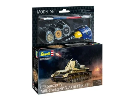 Revell-63363 (1).jpg