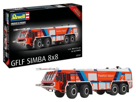 Revell-07747 (1).jpg