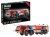 Revell-07747 (1).jpg