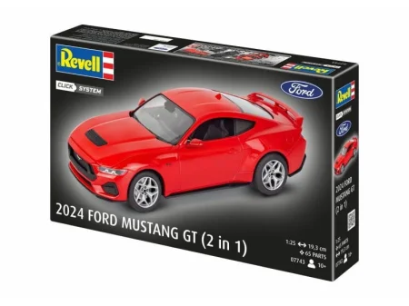 Revell-07743 (1).jpg