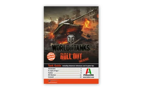 Cover-Tank-Guide-1_56(2).jpg