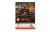 Cover-Tank-Guide-1_56(2).jpg