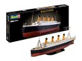 Revell-05497-Titanic (1).jpg