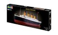 Revell-05497-Titanic (2).jpg