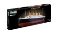 Revell-05497-Titanic (3).jpg