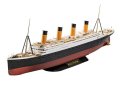 Revell-05497-Titanic (4).jpg