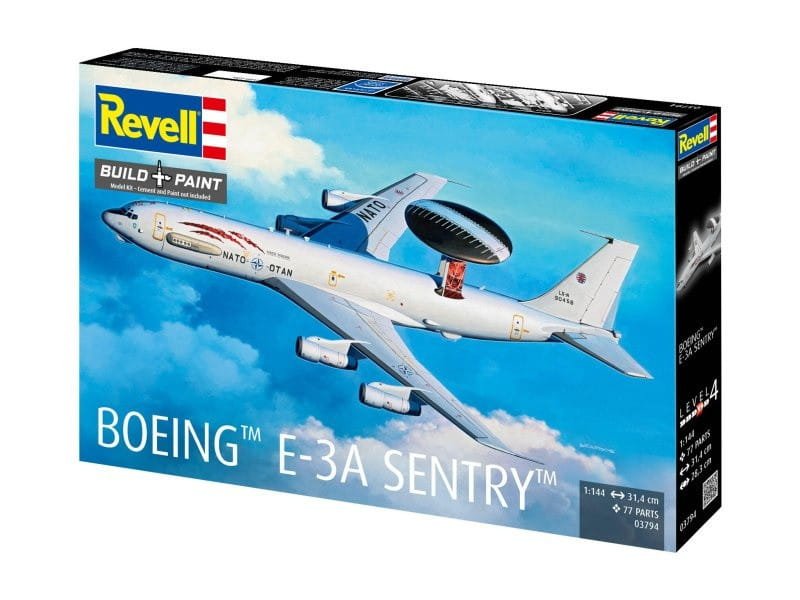 Revell-03794-Boeing-E-3A-Sentry (1).jpg