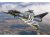 Revell-03753-Eurofighter-Typhoon (3).jpg