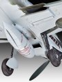 Revell-03752-Messerschmitt-Bf-109G-10-Erla (2).jpg