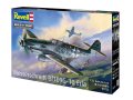 Revell-03752-Messerschmitt-Bf-109G-10-Erla (4).jpg