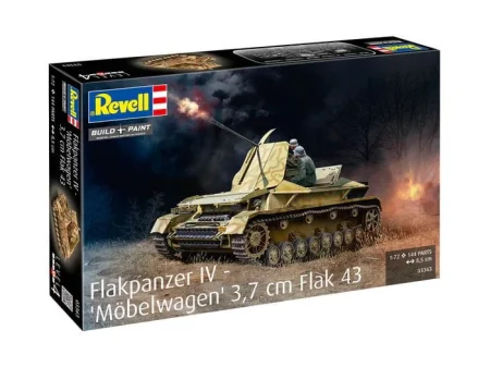 Revell-03363 (2).jpg