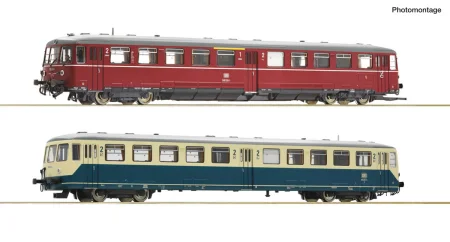 roco-7710016-h0-wagon-silnikowy-br-515-z-wagonem-sterowniczym-db-ep-iv-dcc-z-dzwiekiem.jpg