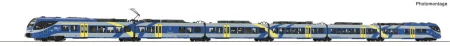 roco-7700032-h0-elektryczny-zespół-trakcyjny-flirt-3-brb-ep-vi.jpg