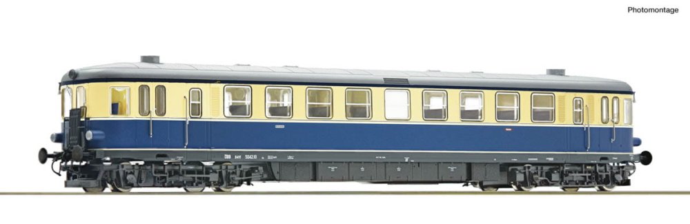 roco-7700011-h0-wagon-silnikowy-5042-10-obb-ep-iii.jpg