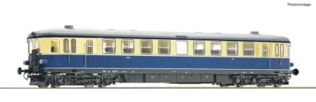 roco-7700011-h0-wagon-silnikowy-5042-10-obb-ep-iii.jpg