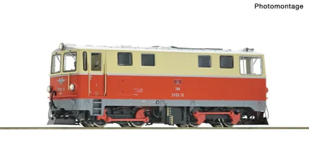 roco-7550007-h0e-lokomotywa-spalinowa-wąskotorowa-rh-2095-13-ep-iii-dcc-z-dzwiekiem.jpg