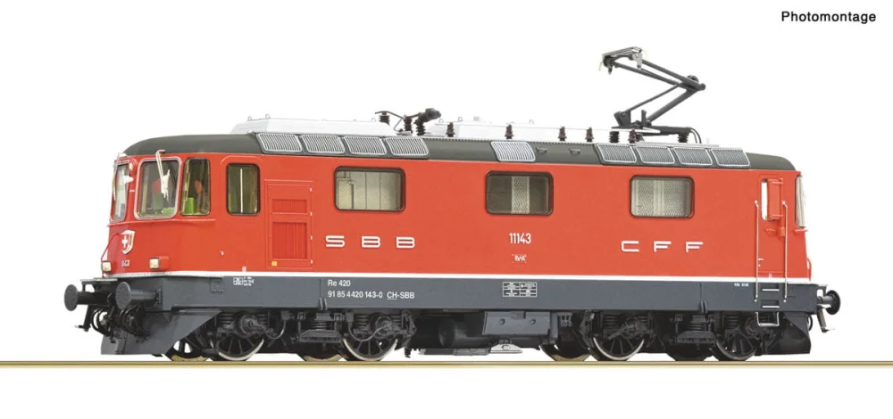 roco-7510222-h0-lokomotywa-elektryczna-re-4-4-sbb-ep-vi-dcc-z-dzwiekiem.jpg