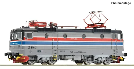 roco-7510210-h0-lokomotywa-elektryczna-rc-4-nordic-ep-vi-dcc-z-dzwiekiem.jpg