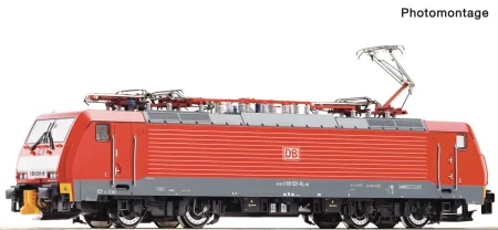 roco-7510207-h0-lokomotywa-elektryczna-189-031-8-db-ag-ep-vi-dcc-z-dzwiekiem.jpg