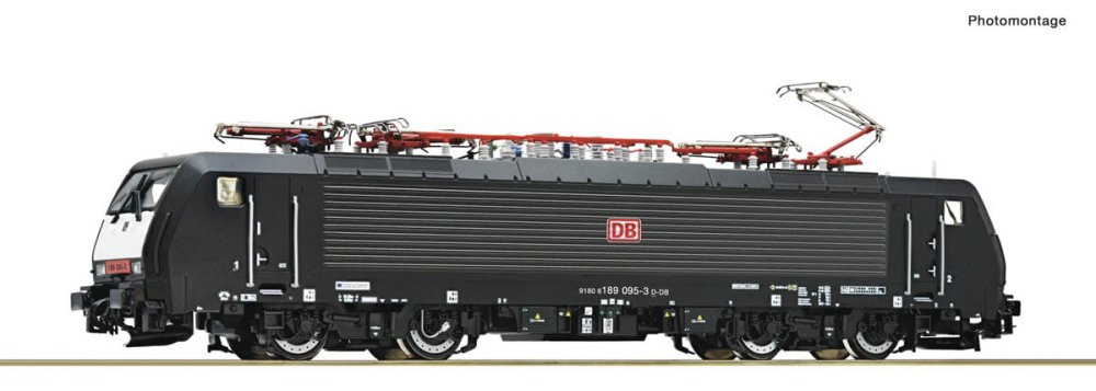 roco-7510206-h0-lokomotywa-elektryczna-189-095-3-db-ag-ep-vi-dcc-z-dzwiekiem.jpg