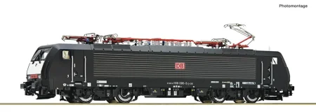 roco-7510206-h0-lokomotywa-elektryczna-189-095-3-db-ag-ep-vi-dcc-z-dzwiekiem.jpg