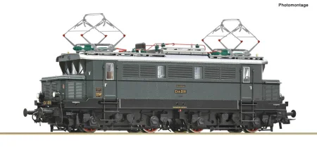 roco-7510198-h0-lokomotywa-elektryczna-br-e-44-drg-ep-ii-dcc-z-dzwiekiem.jpg
