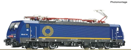roco-7510188-h0-lokomotywa-elektryczna-189-909-5-beacon-rail-ep-vi-dcc-z-dzwiekiem.jpg