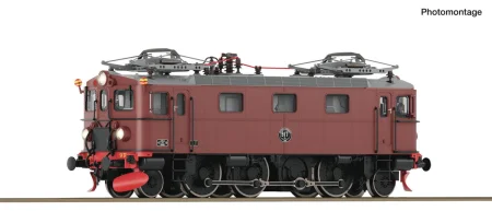 roco-7510179-h0-lokomotywa-elektryczna-da-917-sj-ep-iv-dcc-z-dzwiekiem.jpg