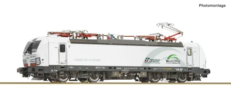 roco-7510174-h0-lokomotywa-elektryczna-7193-306-6-tx-logistik-ep-vi-dcc-z-dzwiekiem.jpg