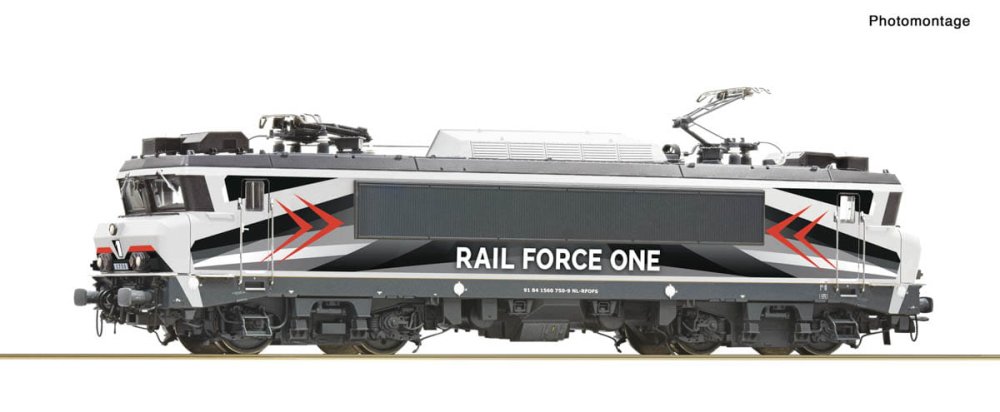 roco-7510165-h0-lokomotywa-elektryczna-1750-rail-force-one-ep-vi-dcc-z-dzwiekiem.jpg