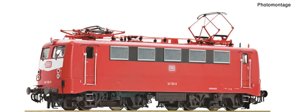 roco-7510164-h0-lokomotywa-elektryczna-141-152-9-db-ep-iv-v-dcc-z-dzwiekiem.jpg