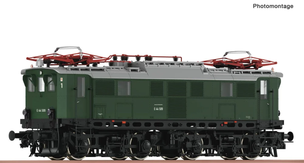 roco-7510148-h0-lokomotywa-elektryczna-e-44-509-db-ep-iii-dcc-z-dzwiekiem.jpg