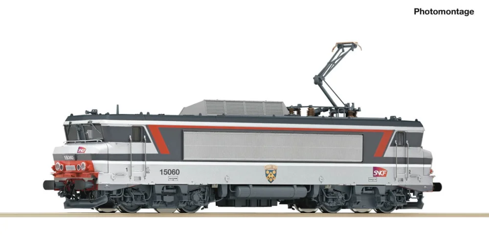 roco-7510146-h0-lokomotywa-elektryczna-bb-15060-sncf-ep-v-vi-dcc-z-dzwiekiem.jpg