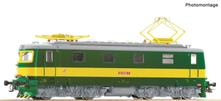 roco-7510135-h0-lokomotywa-elektryczna-121-046-7-cd-ep-v-dcc-z-dzwiekiem.jpg