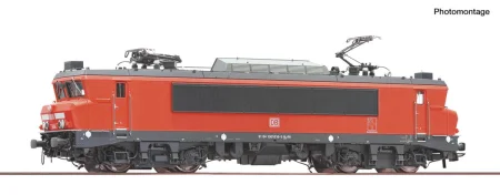 roco-7500197-h0-lokomotywa-elektryczna-1616-db-ag-ep-vi.jpg