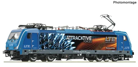 roco-7500195-h0-lokomotywa-elektryczna-br-186-945-2-lte-ep-vi.jpg