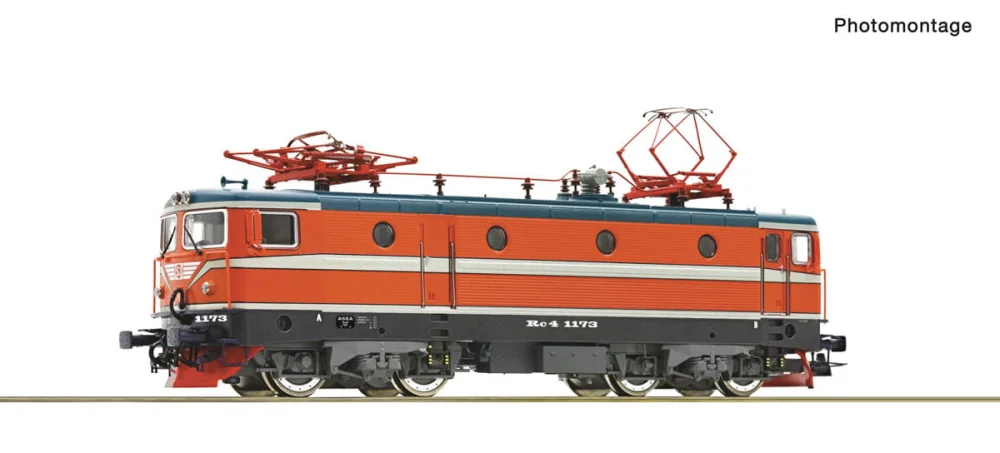 roco-7500183-h0-lokomotywa-elektryczna-rc-4-1173-sj-ep-iv.jpg