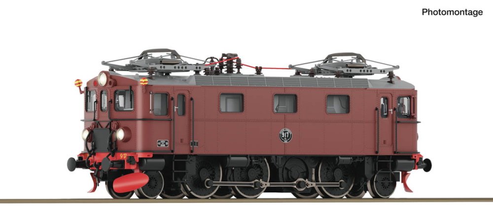 roco-7500179-h0-lokomotywa-elektryczna-da-917-sj-ep-iv.jpg