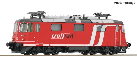 roco-7500173-h0-lokomotywa-elektryczna-re-436-113-5-crossrail-ep-v-vi.jpg
