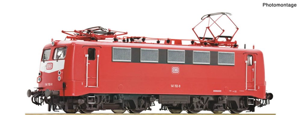 roco-7500164-h0-lokomotywa-elektryczna-141-152-9-db-ep-iv-v.jpg