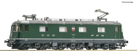 roco-7500160-h0-lokomotywa-elektryczna-re-6-6-11646-sbb-cargo-ep-v-vi.jpg