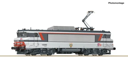 roco-7500146-h0-lokomotywa-elektryczna-bb-15060-sncf-ep-v-vi.jpg